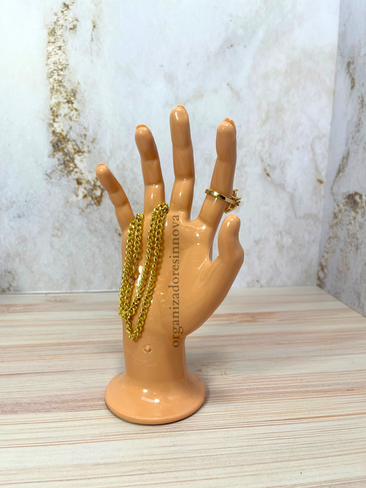 Mano Muñeca Maniquí maniquíes exhibidor Expositor