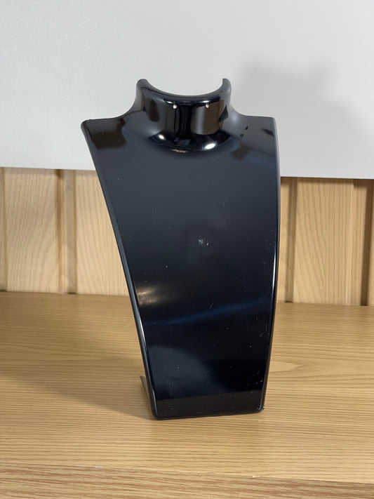 Exhibidor Soporte Palomo Collar Base Cadenas X6 unidades