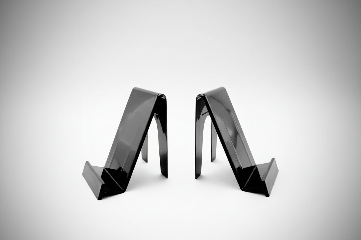 Exhibidor Base Soporte Para Celular X12 unidades