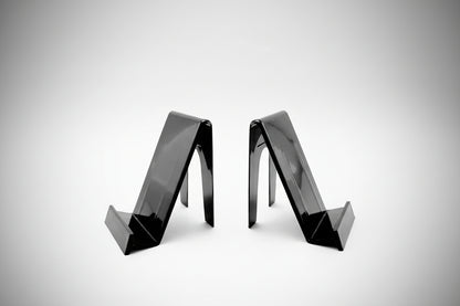 Exhibidor Base Soporte Para Celular X12 unidades