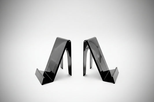 Exhibidor Base Soporte Para Celular X12 unidades