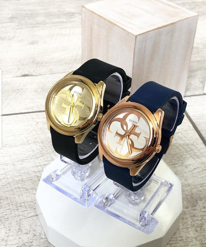 Soporte para reloj Exhibidor base para Smart watch Paquete