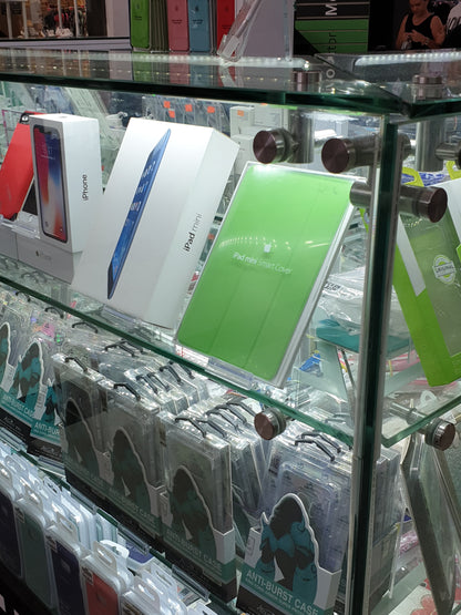 Exhibidor Base Soporte Para Celular X12 unidades