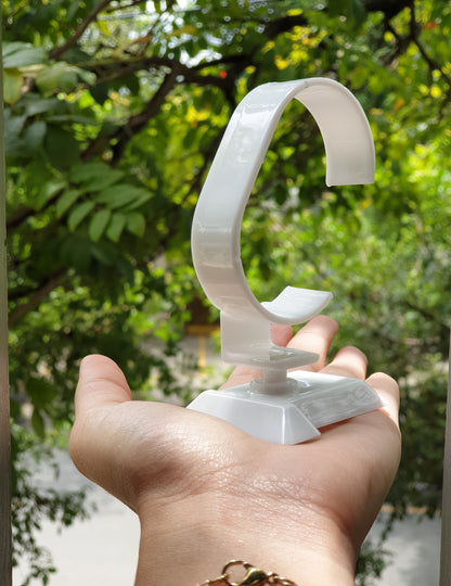 Soporte para reloj Exhibidor base para Smart watch Paquete