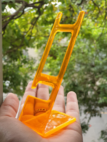 Soporte para reloj Exhibidor base para Smart watch Paquete