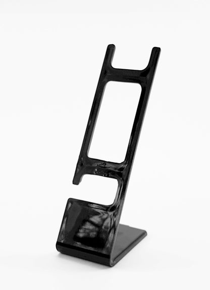 Soporte para reloj Exhibidor base para Smart watch Paquete