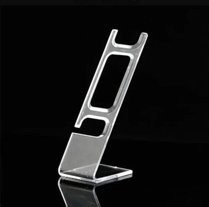 Soporte para reloj Exhibidor base para Smart watch Paquete