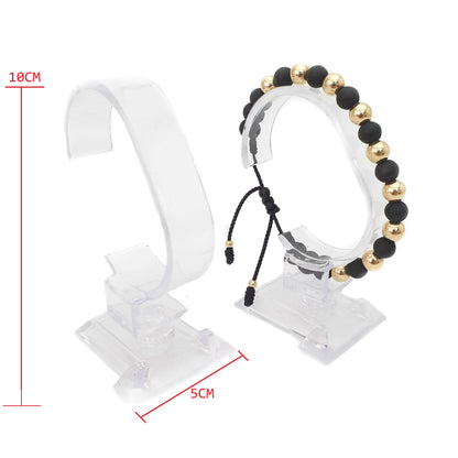 Soporte para reloj Exhibidor base para Smart watch Paquete