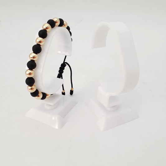 Soporte para reloj Exhibidor base para Smart watch Paquete X12 unidades