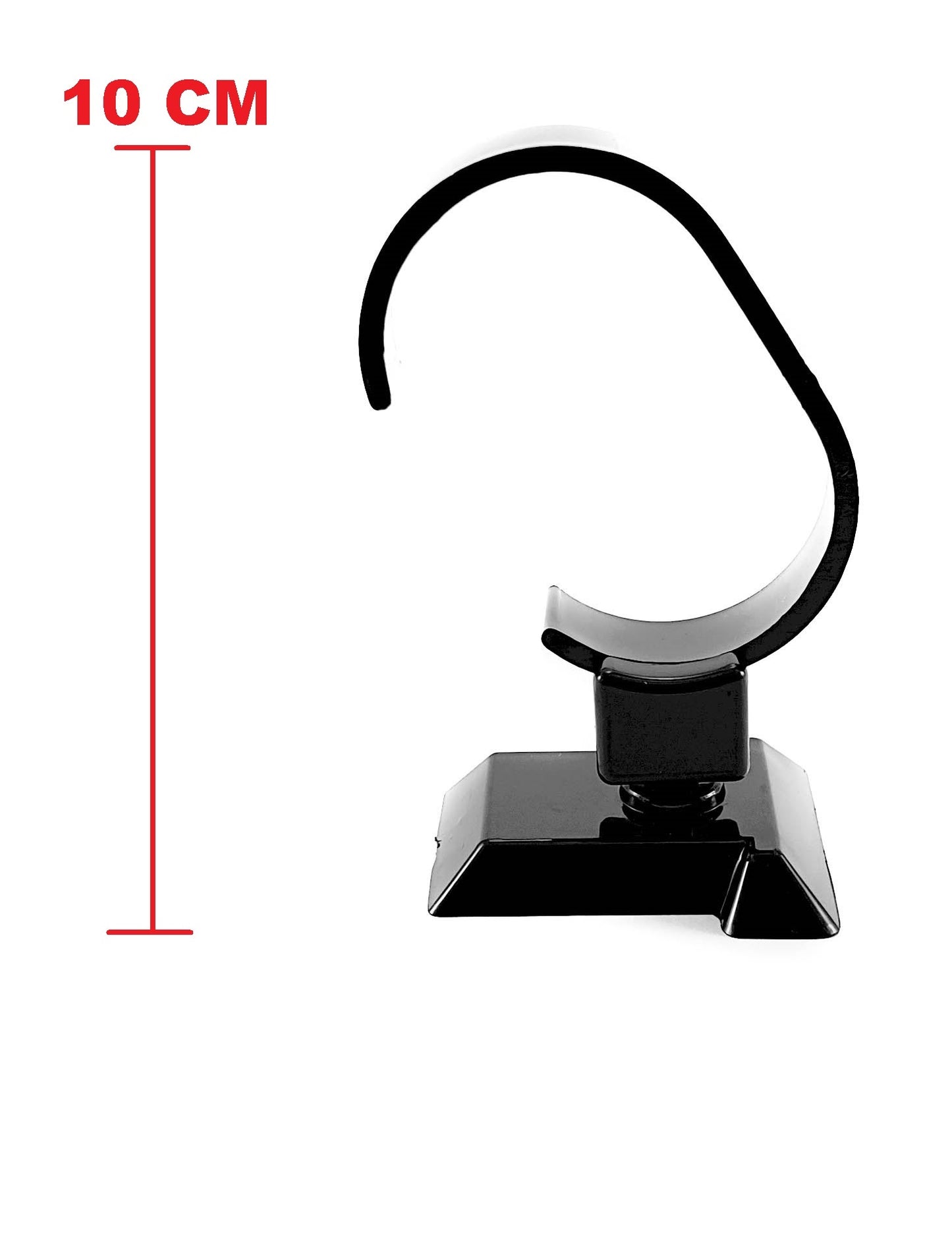 Soporte para reloj Exhibidor base para Smart watch Paquete