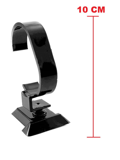 Soporte para reloj Exhibidor base para Smart watch Paquete