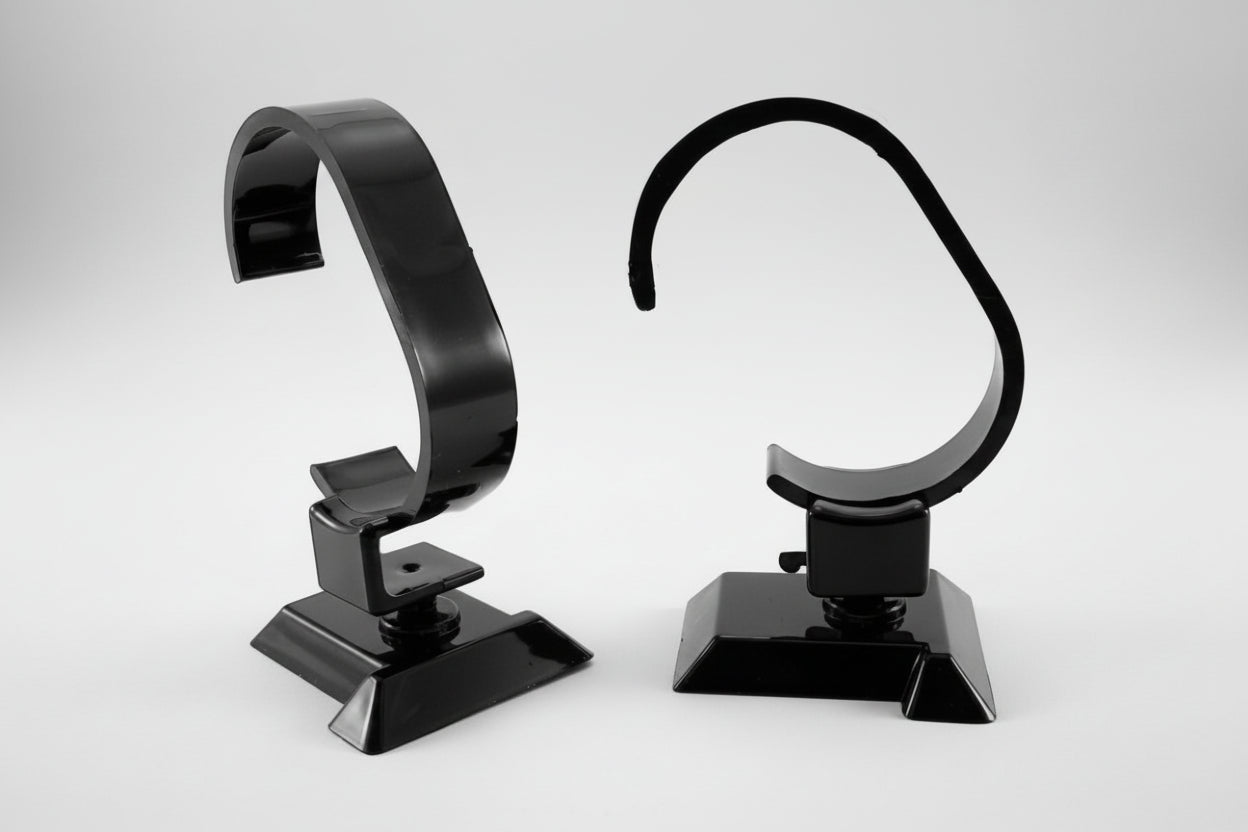 Soporte para reloj Exhibidor base para Smart watch Paquete