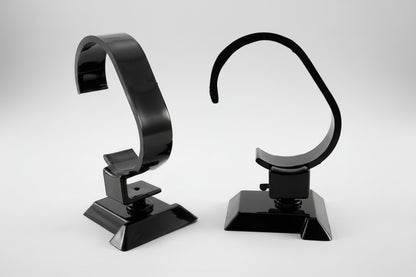 Soporte para reloj Exhibidor base para Smart watch Paquete