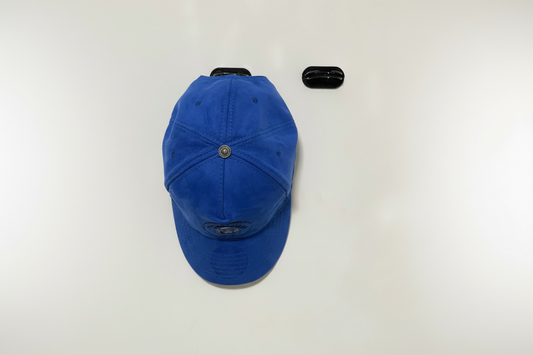 Pin organizador de clip gorras AL PORMAYOR