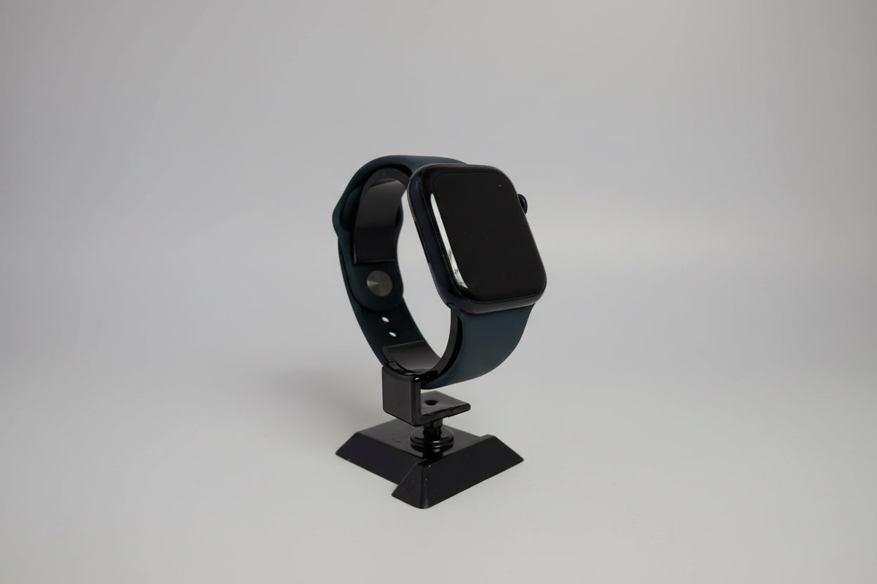 Soporte para reloj Exhibidor base para Smart watch Paquete