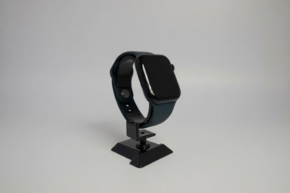 Soporte para reloj Exhibidor base para Smart watch Paquete
