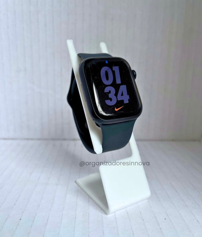 Soporte para reloj Exhibidor base para Smart watch Paquete