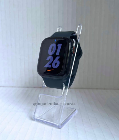 Soporte para reloj Exhibidor base para Smart watch Paquete