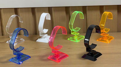 Soporte para reloj Exhibidor base para Smart watch Paquete