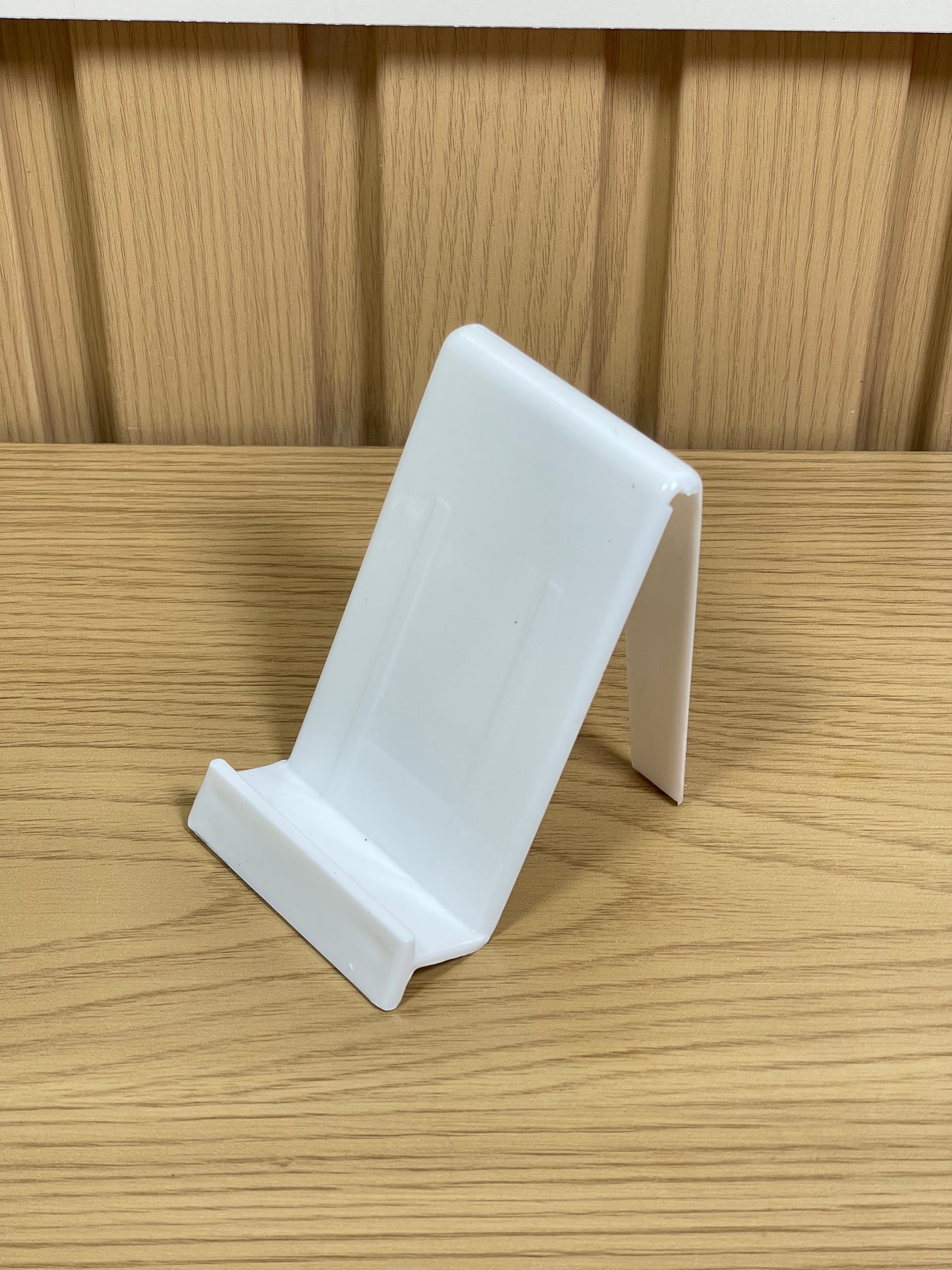 Exhibidor Base Soporte Para Celular X12 unidades