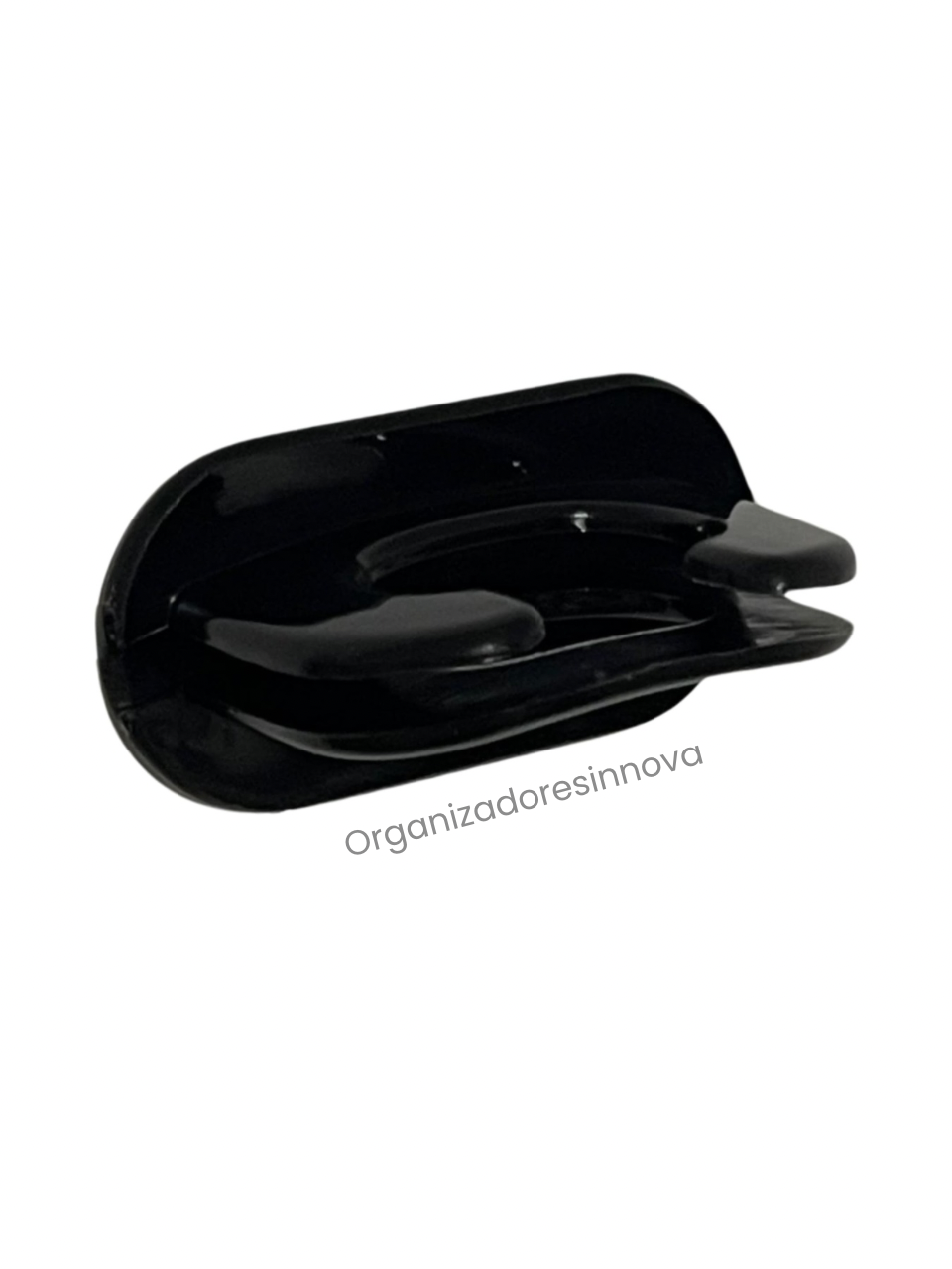 Pin organizador de clip gorras AL PORMAYOR