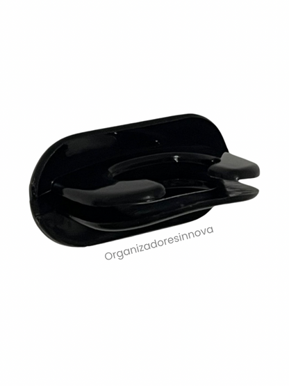 Pin organizador de clip gorras AL PORMAYOR