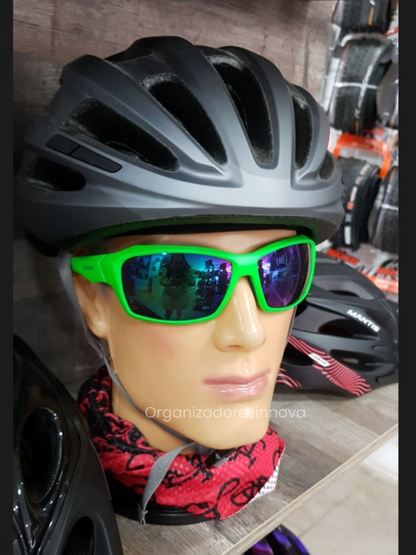 Cabeza Maniquí maquillada maniquíes de exhibición