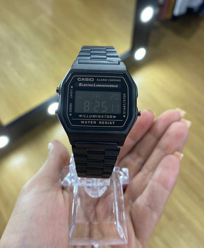 Soporte para reloj Exhibidor base para Smart watch Paquete