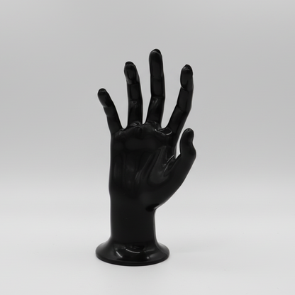 Mano Muñeca Maniquí maniquíes exhibidor Expositor