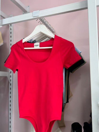 Gancho de lujo tipo madera X120 unidades