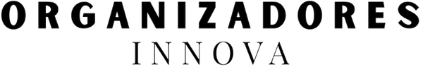 Organizadores Innova